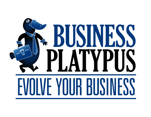 businessPlatypus
